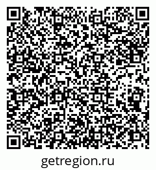 79066849306