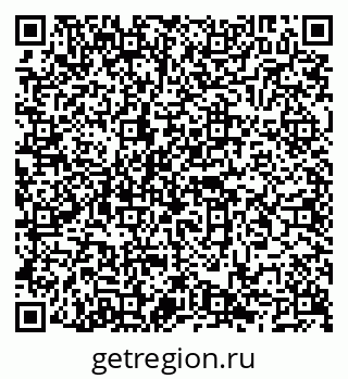 79066849308