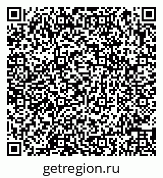 79066849309