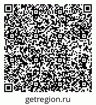 79066849310