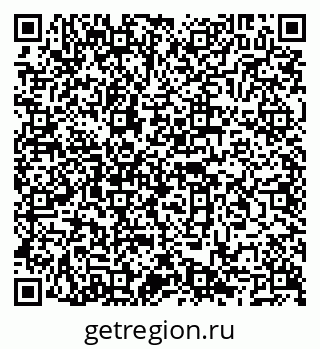 79066849311