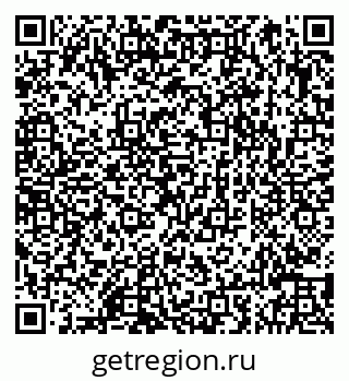 79066849313