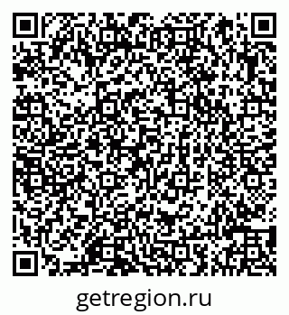79066849314