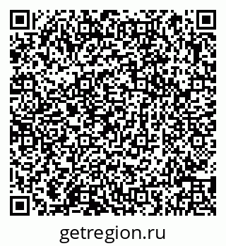 79066849319