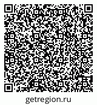 79066849324
