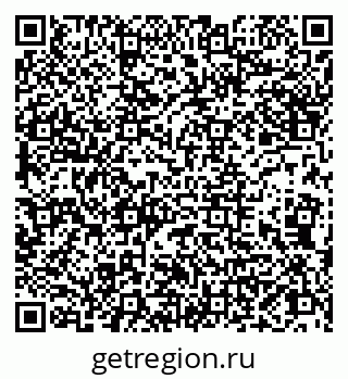 79066849326