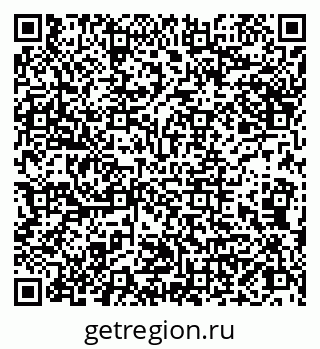 79066849327