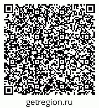 79066849328