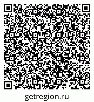 79066849331
