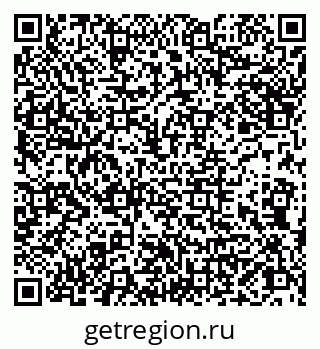 79066849332