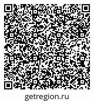 79066849333