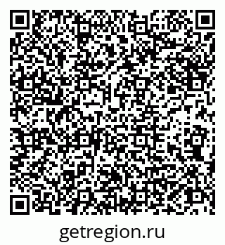 79066849335