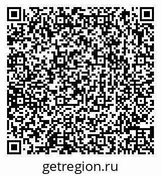 79066849336
