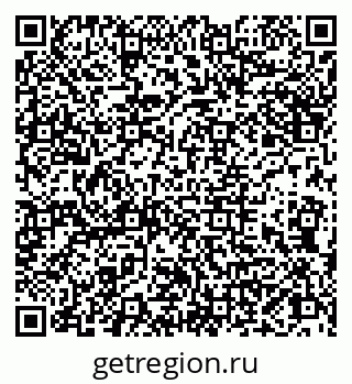 79066849339