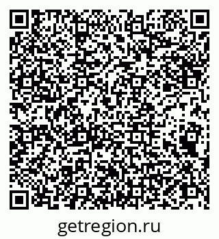 79066849343