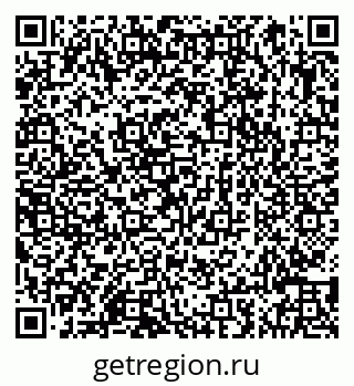 79066849347