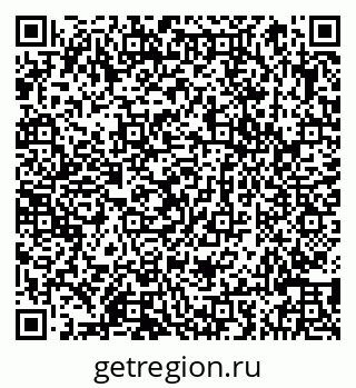 79066849349
