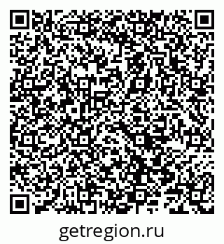 79066849350