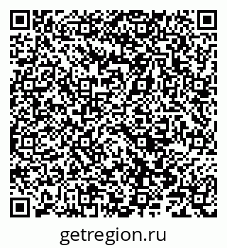 79066849351