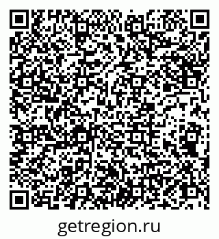 79066849356