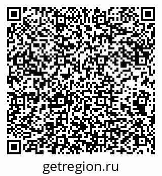 79066849360