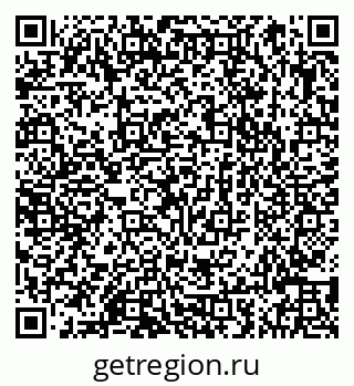 79066849362