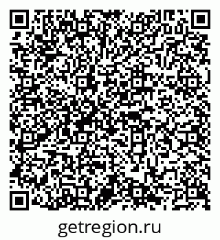 79066849363