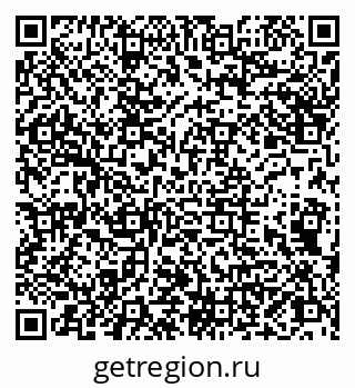 79066849364