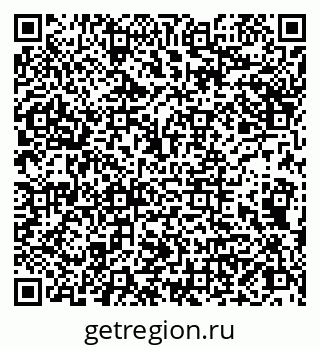 79066849367