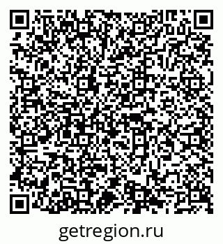 79066849368