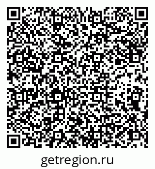 79066849372