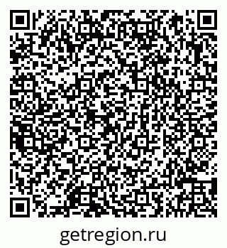 79066849375