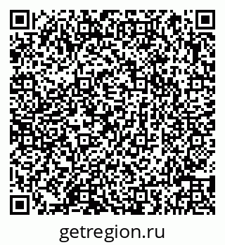 79066849376