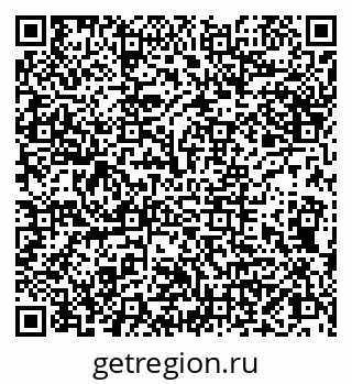 79066849377