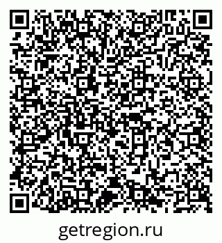 79066849378