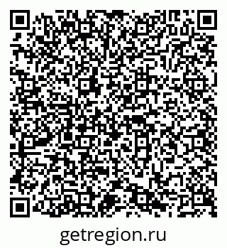 79066849379