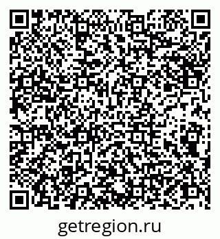 79066849385