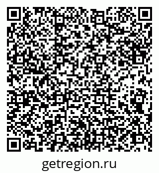 79066849389