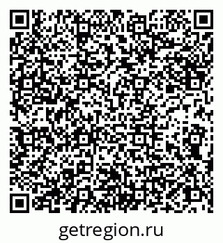 79066849391