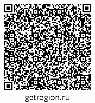 79066849393