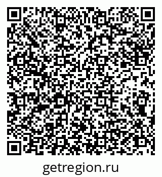 79066849394