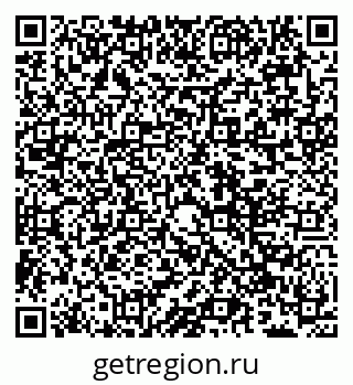 79066849395