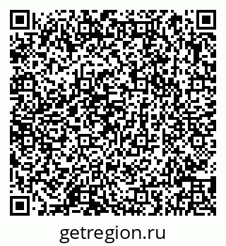 79066849396