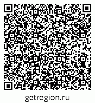 79066849398