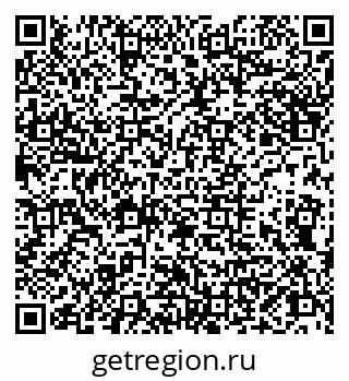 79066849399