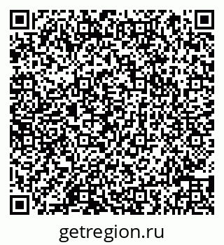 79066849402