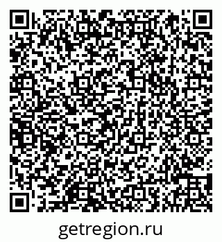79066849406
