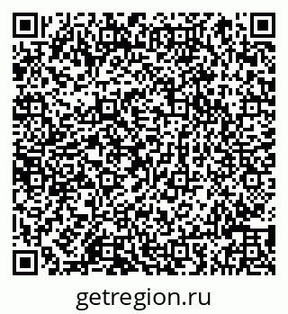79066849415