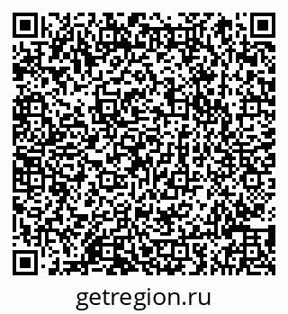 79066849416