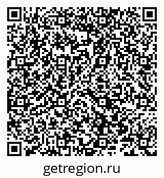 79066849418